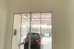 Rumah kawasan Green Lake City, 3 KM, Area Elite, Luas 120m² LB 127m² Rumah kawasan Green Lake City, 3 KM, Area Elite, Luas 120m² LB 127m²