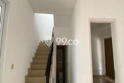 GOOD DEAL! Rumah di Green Lake City, 3 KM, Ready, LT 120m² Bangunan 127m² GOOD DEAL! Rumah di Green Lake City, 3 KM, Ready, LT 120m² Bangunan 127m²