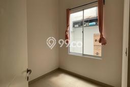 EXCLUSIVE HOME! Rumah di Green Lake City, 3 KT, Design Modern, LT 90m² LB 100m² EXCLUSIVE HOME! Rumah di Green Lake City, 3 KT, Design Modern, LT 90m² LB 100m²