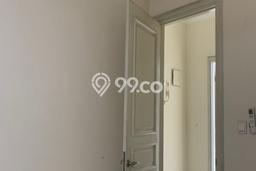 DISEWAKAAN RUMAH PALING MURAH DI GREEN LAKE DISEWAKAAN RUMAH PALING MURAH DI GREEN LAKE