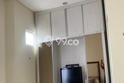 DISEWAKAN RUMAH TERMURAHH SIAP HUNII Bagus Furnished DISEWAKAN RUMAH TERMURAHH SIAP HUNII Bagus Furnished