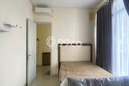 DISEWAKAN RUMAH FULL FURNISH TINGGAL BAWA KOPER DISEWAKAN RUMAH FULL FURNISH TINGGAL BAWA KOPER