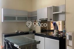 Harus Terswa Rumah Paling Murah Furnished Bagus Harus Terswa Rumah Paling Murah Furnished Bagus