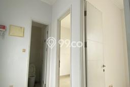 DISEWAKAN RUMAH PALING MURAH DUA LANTAI SIAP HUNI DISEWAKAN RUMAH PALING MURAH DUA LANTAI SIAP HUNI