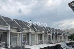 DISEWAKAN RUMAH PALING MURAH SIAP HUBII DISEWAKAN RUMAH PALING MURAH SIAP HUBII