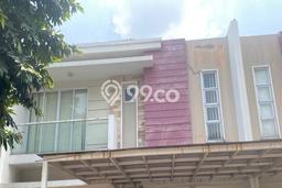 SEWA RUMAH BUOLVARD SIAP HUNII SIAP HUNIII SEWA RUMAH BUOLVARD SIAP HUNII SIAP HUNIII