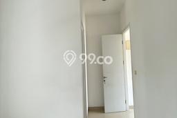 Disewakan Rumah Paling Murah Siap Hunii di Green Lake City Disewakan Rumah Paling Murah Siap Hunii di Green Lake City