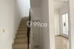 SEWA RUMAH PALING MURAHHH SIAP HUNII Bagus SEWA RUMAH PALING MURAHHH SIAP HUNII Bagus
