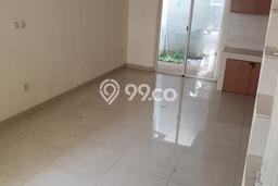 DISEWAKN RUMAH MURAH DI GREEN LAKE CITY DISEWAKN RUMAH MURAH DI GREEN LAKE CITY
