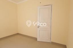 HARUS TERSEWA SEGERA RUMAH MURAH SIAP HUNI HARUS TERSEWA SEGERA RUMAH MURAH SIAP HUNI