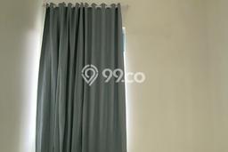 SEWA RUMAH DUA LANTAI 7x15 Bagus Siap Huni SEWA RUMAH DUA LANTAI 7x15 Bagus Siap Huni