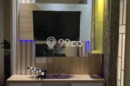 Rumah Sewa Jakarta Barat LT 90m2 LB 100m2 Kawasan Green Lake City Rumah Sewa Jakarta Barat LT 90m2 LB 100m2 Kawasan Green Lake City