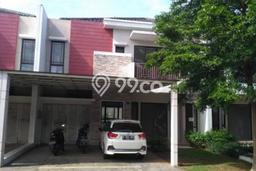 SEWA RUMAH MURAH CLUSTER AMAN DAN NYAMANNN SEWA RUMAH MURAH CLUSTER AMAN DAN NYAMANNN