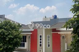 SEWA RUMAH MURAH SIAP HUNII BAGUS DAN LUASS SEWA RUMAH MURAH SIAP HUNII BAGUS DAN LUASS