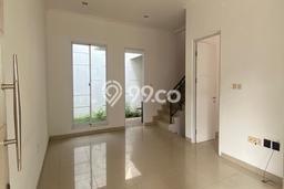 DISEWAKAN RUMAH MURAH SIAP HUNI UKURAN 8x15 Bagus DISEWAKAN RUMAH MURAH SIAP HUNI UKURAN 8x15 Bagus