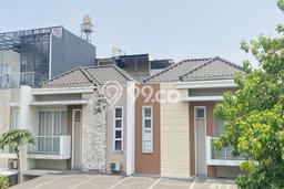 HARUS TERSEWA RUMAH MURAH SIAP HUNI BAGUS HARUS TERSEWA RUMAH MURAH SIAP HUNI BAGUS