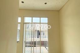 Rumah Unfurnished Bagus SHM - Sertifikat Hak Milik Rumah Unfurnished Bagus SHM - Sertifikat Hak Milik