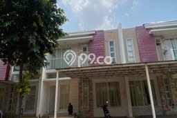 DISEWAKAN RUMAH BESAR UKURAN LUAS SIAP HUNI DISEWAKAN RUMAH BESAR UKURAN LUAS SIAP HUNI