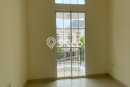 Harus Tersewa Rumah Murah Siap Hunii Bagus Harus Tersewa Rumah Murah Siap Hunii Bagus