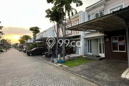 Disewakan Rumah Dengan 4kt Ukuran Pass Cluster Aman Dan Nyaman Disewakan Rumah Dengan 4kt Ukuran Pass Cluster Aman Dan Nyaman