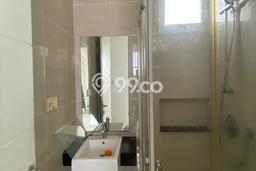 Disewakan Rumah Dua Lantau Ukuran 8x15 Aca 4ac Disewakan Rumah Dua Lantau Ukuran 8x15 Aca 4ac