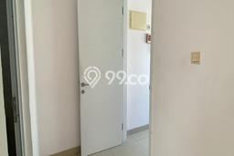 Disewakan Rumah Ready Siap Huni Ada Ac 4 Unit Disewakan Rumah Ready Siap Huni Ada Ac 4 Unit