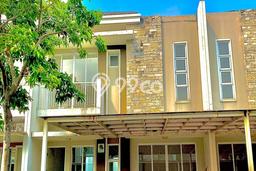 Disewakan Segera Rumah Siap Huni Paking Murah Dua Lantai Disewakan Segera Rumah Siap Huni Paking Murah Dua Lantai