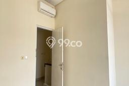 Harus Tersewa Rumah Murah Siap Huni Baguss Harus Tersewa Rumah Murah Siap Huni Baguss