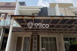Disewakan Rumah Australia Ukuran 8x15 Sudah Include Ac Disewakan Rumah Australia Ukuran 8x15 Sudah Include Ac