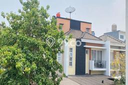 Disewakan Rumah Siap Huni Dua Lanari 3km Disewakan Rumah Siap Huni Dua Lanari 3km