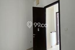 Disewakan Rumah Dua Lantai Murah Unfurnished Disewakan Rumah Dua Lantai Murah Unfurnished