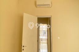 Disewakan Rumah Murahhh Siap Huni Bagus Disewakan Rumah Murahhh Siap Huni Bagus