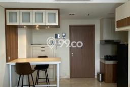 Apartemen di Cengkareng, 1 KM, Luas 60m², Akses Cengkareng, Jakarta Barat, Jakarta Barat Apartemen di Cengkareng, 1 KM, Luas 60m², Akses Cengkareng, Jakarta Barat, Jakarta Barat