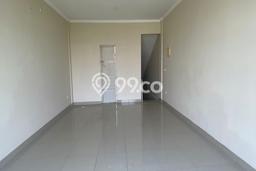 Ruko di Green Lake City 286 m² Ruko di Green Lake City 286 m²