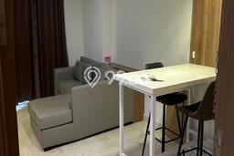 Apartemen Eksklusif di Cengkareng, 1 KM, Luas 60m², Akses Cengkareng, Jakarta Barat, Jakarta Barat Apartemen Eksklusif di Cengkareng, 1 KM, Luas 60m², Akses Cengkareng, Jakarta Barat, Jakarta Barat