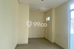 Disewakan Rumah Mirah Siap Huni Ukuran Luass Disewakan Rumah Mirah Siap Huni Ukuran Luass