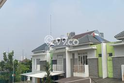 Disewakan Rumah Muran Ukuran 8x18 Bagus Disewakan Rumah Muran Ukuran 8x18 Bagus