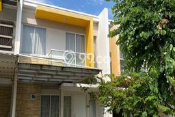 Harus Tersewa Rumah Murah Ukuran 7x15 Bagus Harus Tersewa Rumah Murah Ukuran 7x15 Bagus