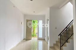 Sewa Rumah Dua Lantsi Sipa Hunii Bagus Unfurnished Sewa Rumah Dua Lantsi Sipa Hunii Bagus Unfurnished