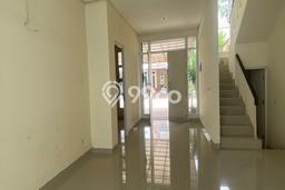Sewa Rumah Ukuran 6x16 Amerika Latinn Bagus Sewa Rumah Ukuran 6x16 Amerika Latinn Bagus