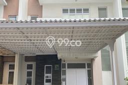 Sewq Rumah Murahh Siap Huniii Ukuran 8x15 Bagus Sewq Rumah Murahh Siap Huniii Ukuran 8x15 Bagus
