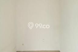 Rumah Unfurnished Bagus SHM - Sertifikat Hak Milik Rumah Unfurnished Bagus SHM - Sertifikat Hak Milik
