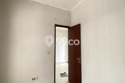 DISEWAKAN RUMAH MURAH CLUSTER ASIA SIAP HUNI DISEWAKAN RUMAH MURAH CLUSTER ASIA SIAP HUNI