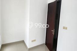 Disewakan Rumah Paling Murah Siap Huni Bagus Disewakan Rumah Paling Murah Siap Huni Bagus