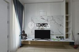 Disewakan Rumah Harga Terjangkau di Green Lake City Jakarta Barat Punya 3 Kamar Tidur Disewakan Rumah Harga Terjangkau di Green Lake City Jakarta Barat Punya 3 Kamar Tidur