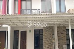 SEWA RUMAH PALING MURAH SIAP HUNII Bagus SEWA RUMAH PALING MURAH SIAP HUNII Bagus