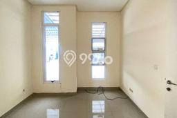 Sewa rumah 2 lantai sangat bagus dan termurah Sewa rumah 2 lantai sangat bagus dan termurah
