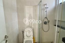 Dijual rumah green lake city 2 lantai minimalis Dijual rumah green lake city 2 lantai minimalis