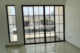 Dijual rumah green lake city terbagus ternyaman Dijual rumah green lake city terbagus ternyaman