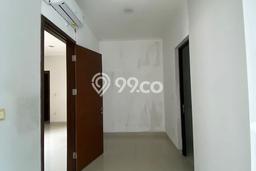 Rumah dijual 2 lantai SHM green lake city Rumah dijual 2 lantai SHM green lake city